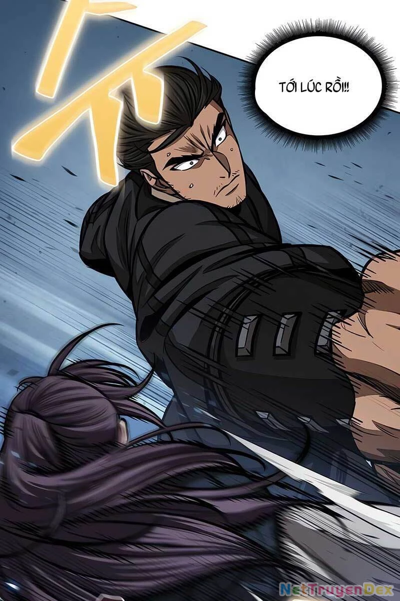 Ngã Lão Ma Thần Chapter 139 - Trang 4