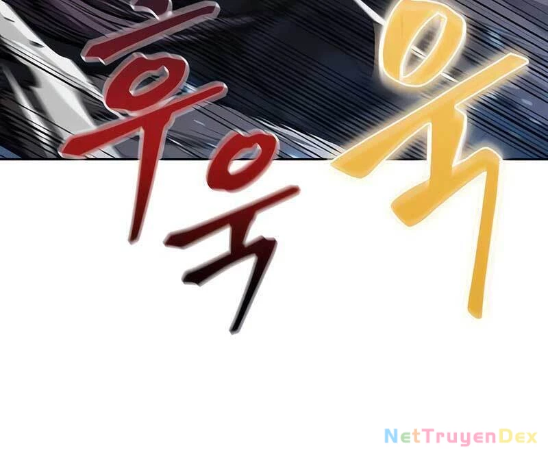 Ngã Lão Ma Thần Chapter 139 - Trang 4