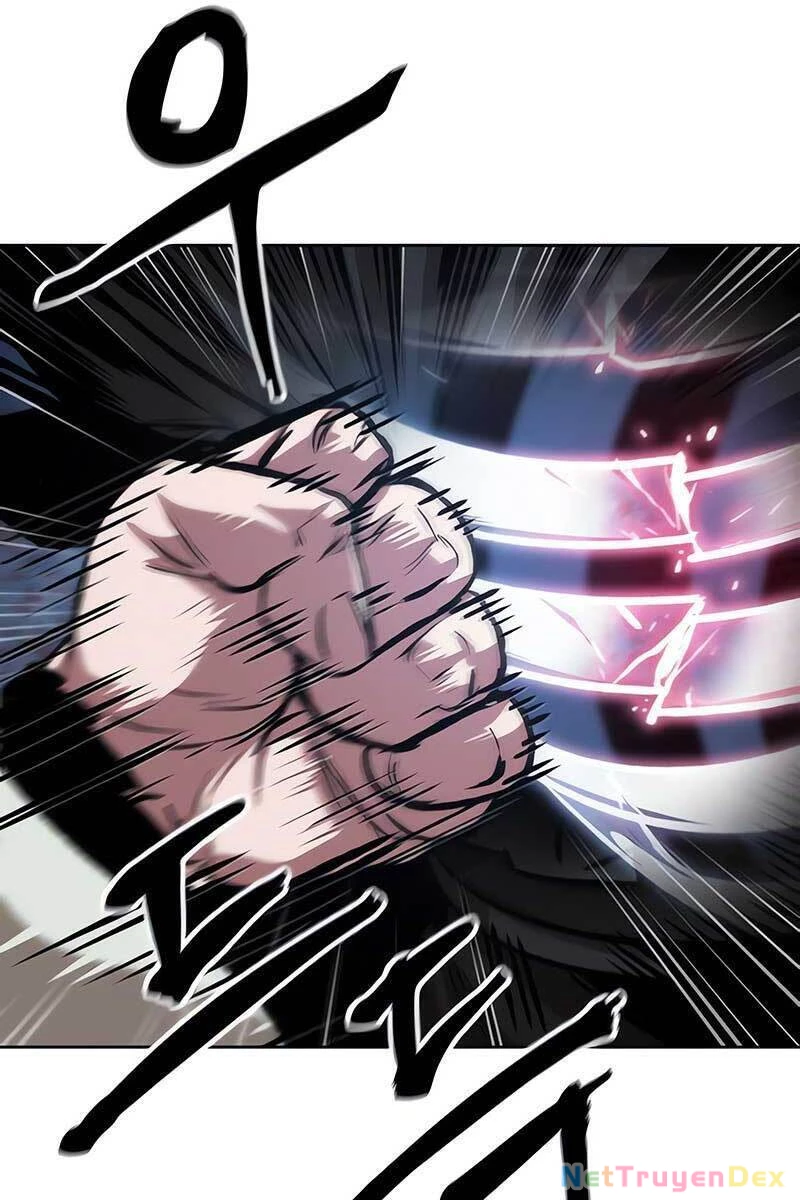 Ngã Lão Ma Thần Chapter 139 - Trang 4