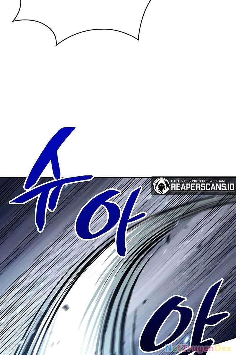 Ngã Lão Ma Thần Chapter 139 - Trang 4