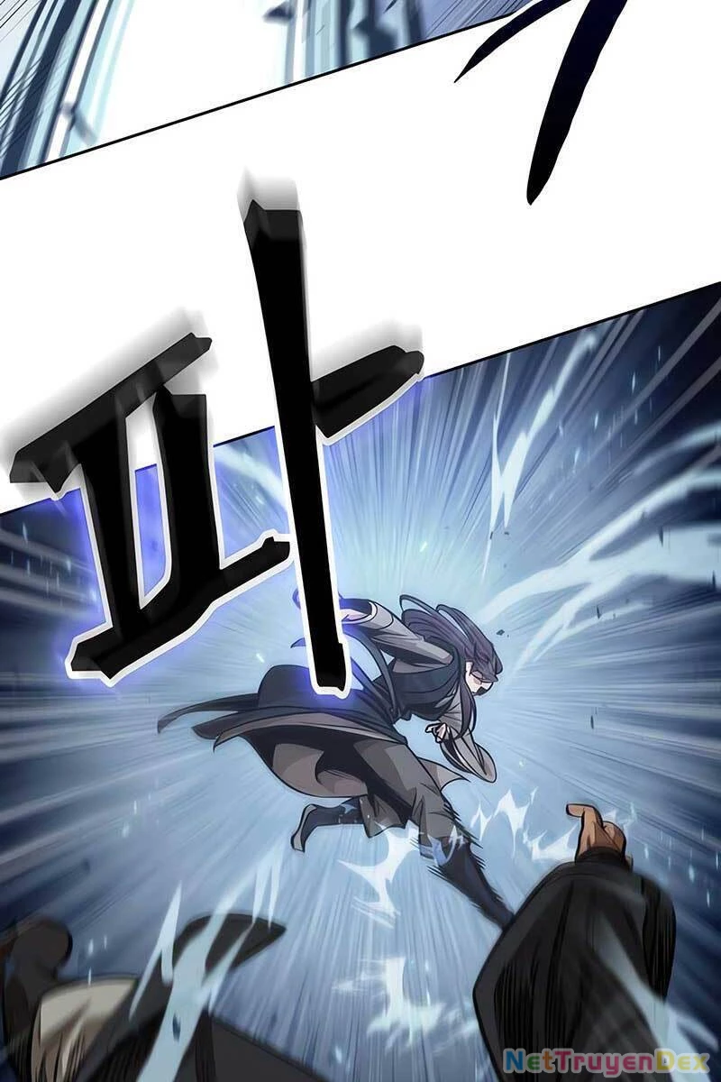 Ngã Lão Ma Thần Chapter 139 - Trang 4