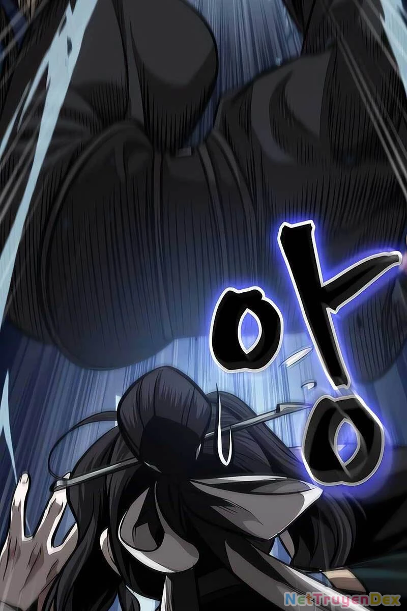 Ngã Lão Ma Thần Chapter 139 - Trang 4