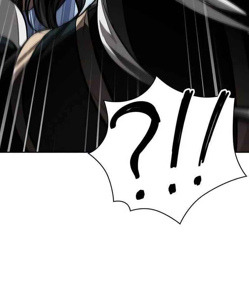 Ngã Lão Ma Thần Chapter 139 - Trang 4