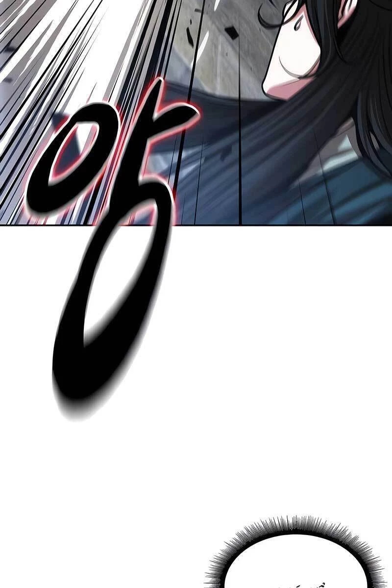 Ngã Lão Ma Thần Chapter 139 - Trang 4