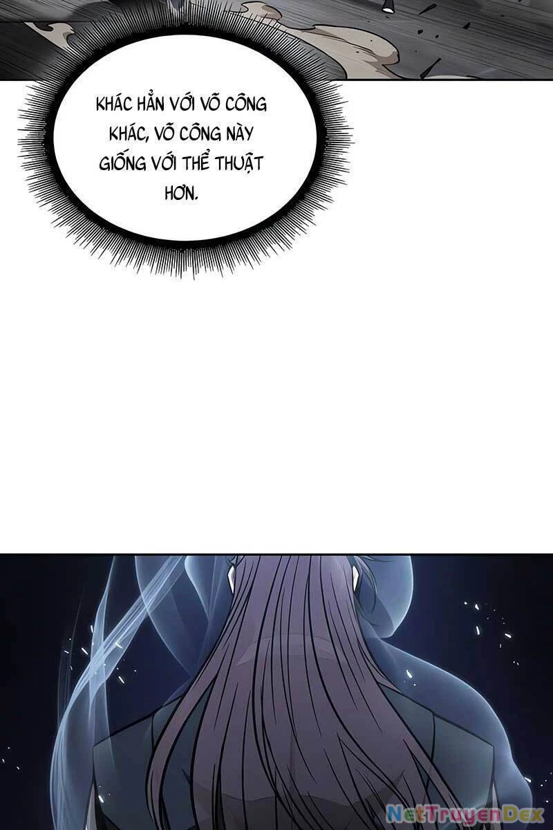 Ngã Lão Ma Thần Chapter 139 - Trang 4