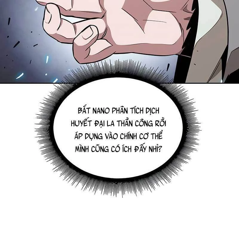 Ngã Lão Ma Thần Chapter 139 - Trang 4