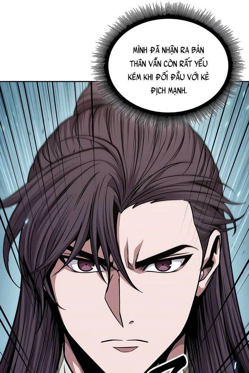 Ngã Lão Ma Thần Chapter 139 - Trang 4