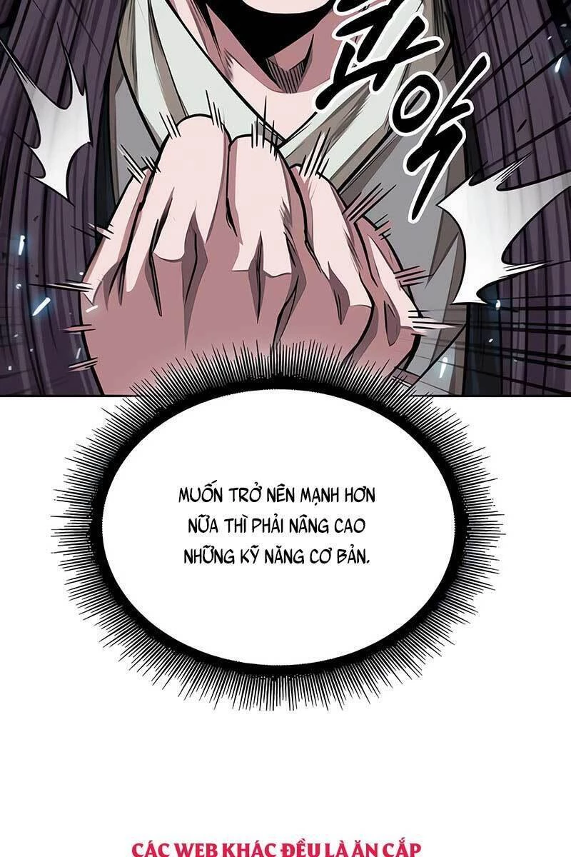 Ngã Lão Ma Thần Chapter 139 - Trang 4