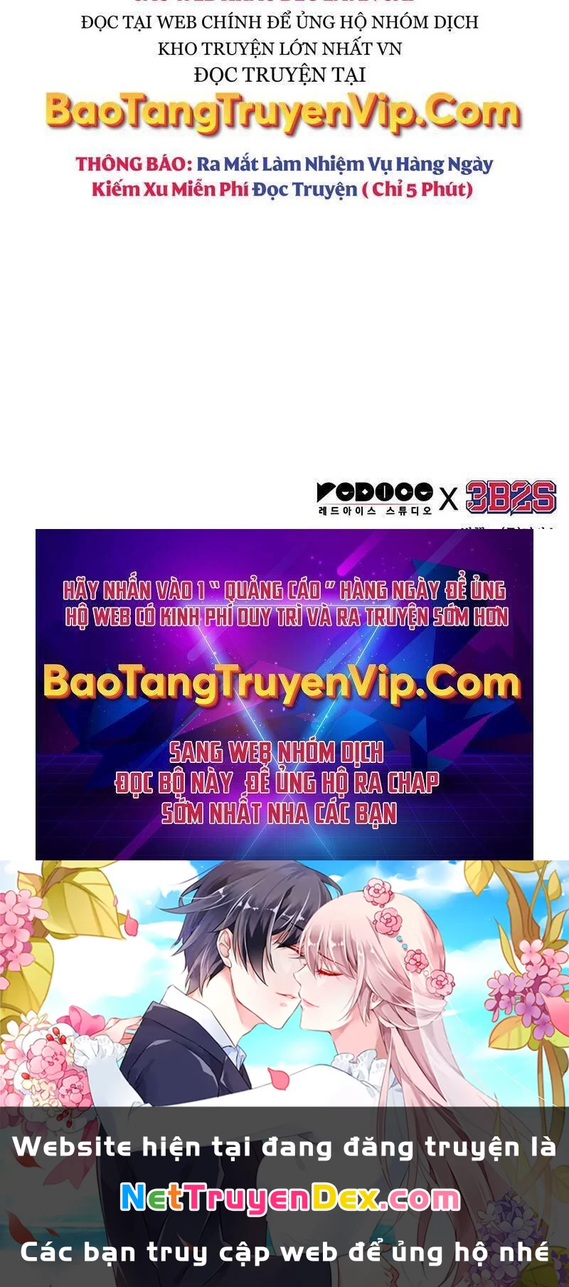 Ngã Lão Ma Thần Chapter 139 - Trang 4