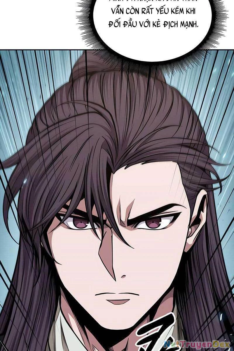 Ngã Lão Ma Thần Chapter 140 - Trang 4