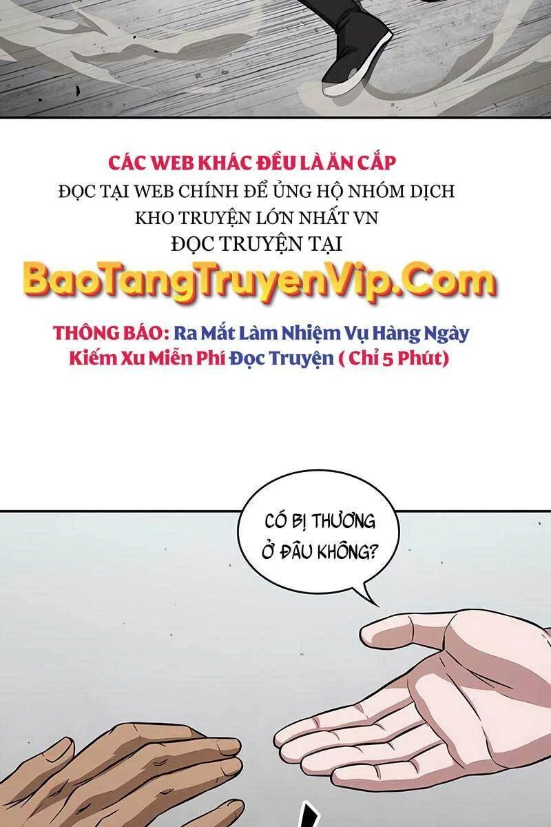 Ngã Lão Ma Thần Chapter 140 - Trang 4
