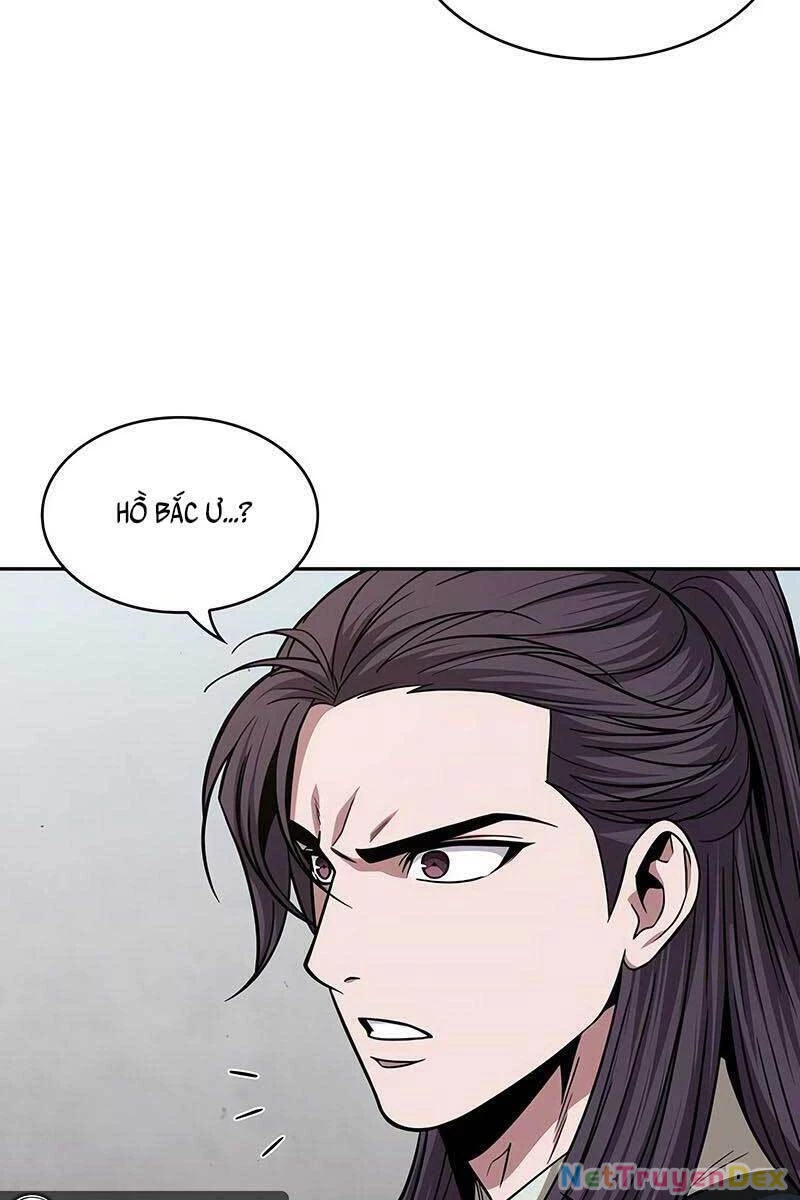 Ngã Lão Ma Thần Chapter 140 - Trang 4