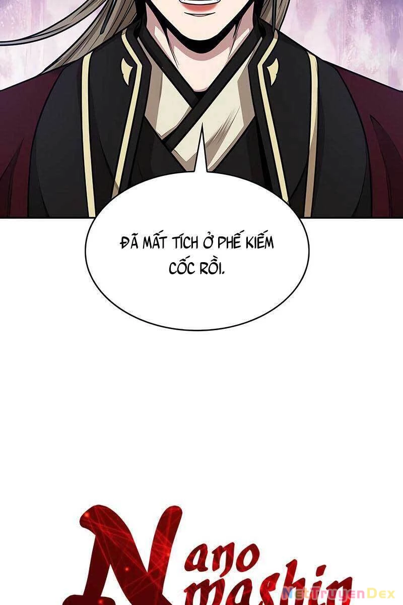 Ngã Lão Ma Thần Chapter 140 - Trang 4