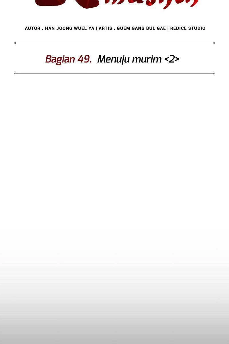 Ngã Lão Ma Thần Chapter 140 - Trang 4