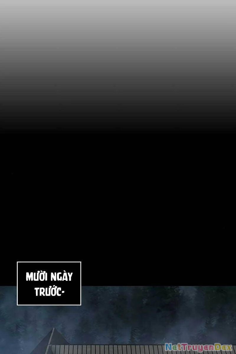 Ngã Lão Ma Thần Chapter 140 - Trang 4