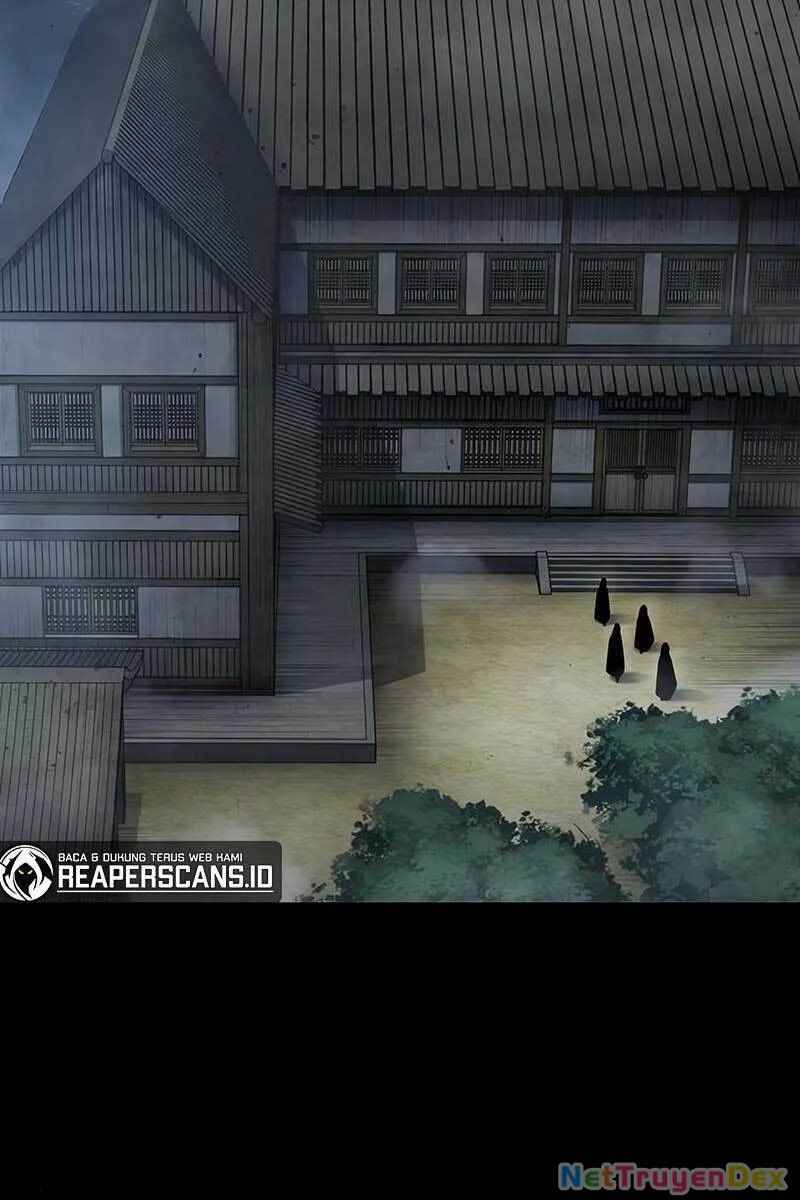 Ngã Lão Ma Thần Chapter 140 - Trang 4