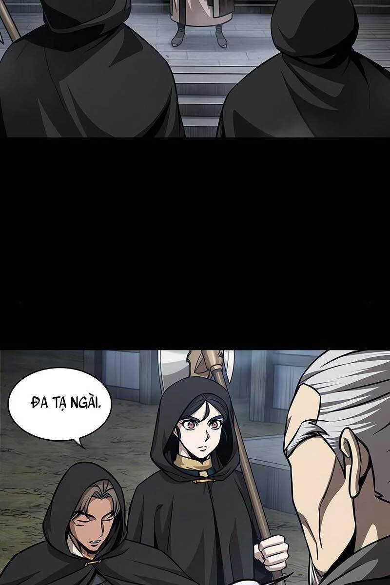 Ngã Lão Ma Thần Chapter 140 - Trang 4