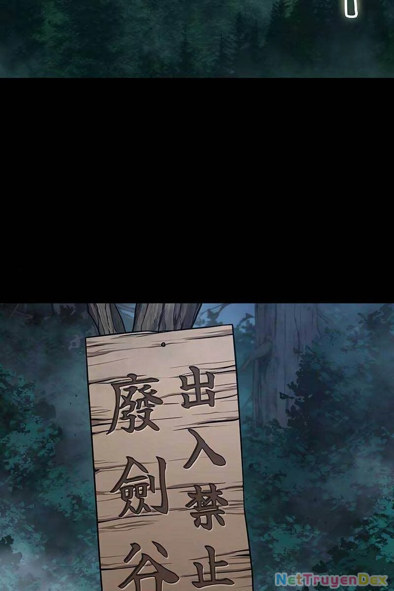 Ngã Lão Ma Thần Chapter 140 - Trang 4