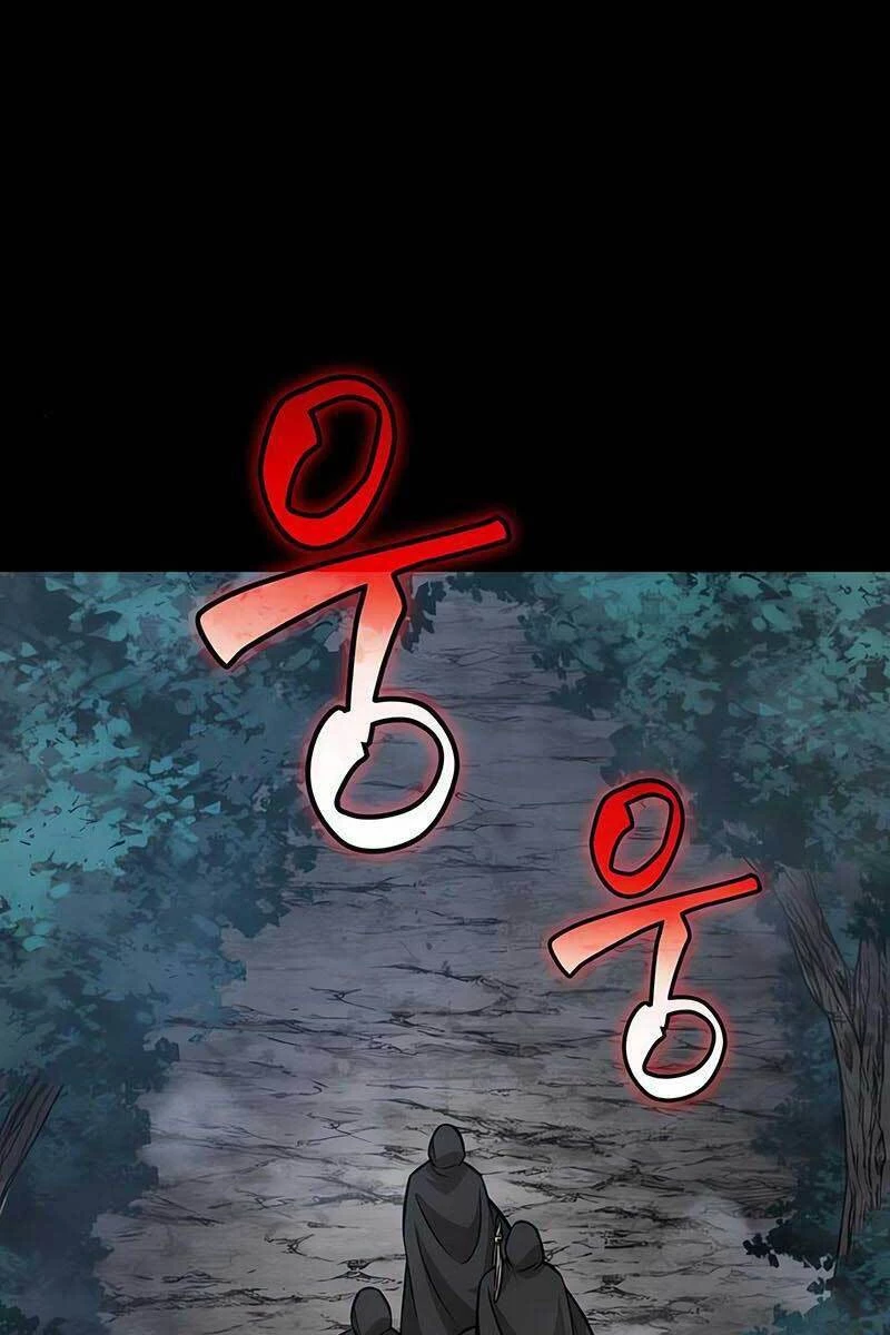 Ngã Lão Ma Thần Chapter 140 - Trang 4