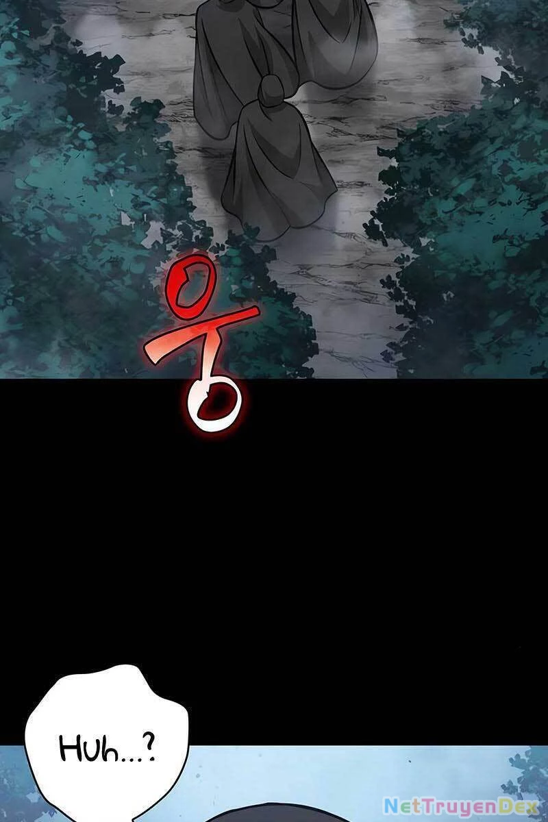 Ngã Lão Ma Thần Chapter 140 - Trang 4