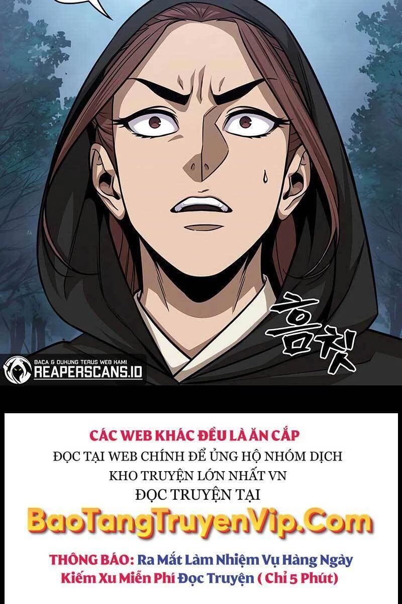Ngã Lão Ma Thần Chapter 140 - Trang 4
