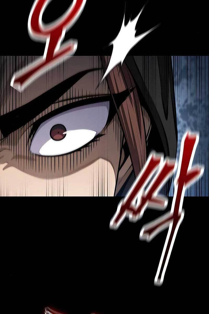 Ngã Lão Ma Thần Chapter 140 - Trang 4