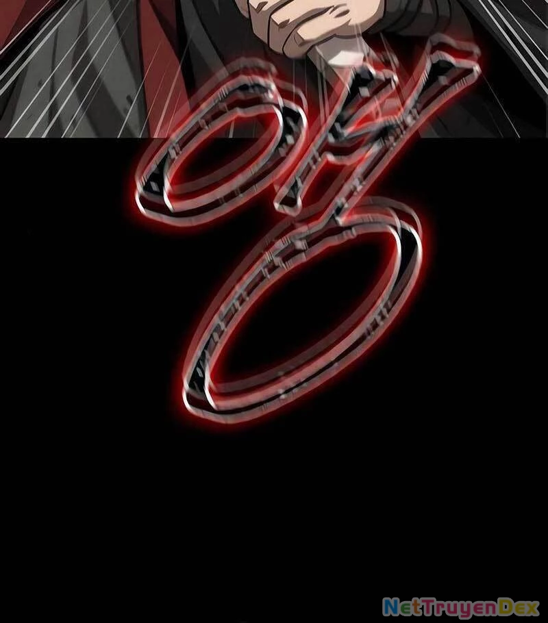 Ngã Lão Ma Thần Chapter 140 - Trang 4