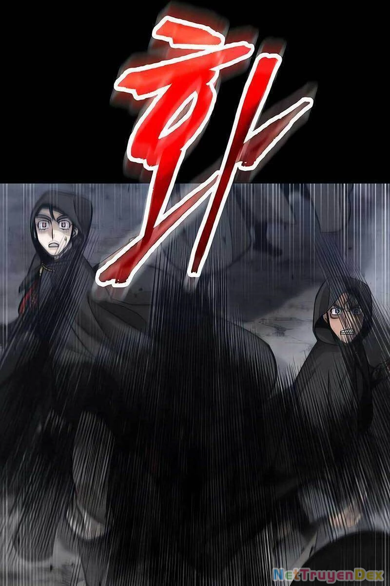 Ngã Lão Ma Thần Chapter 140 - Trang 4