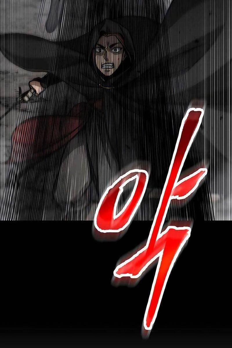 Ngã Lão Ma Thần Chapter 140 - Trang 4