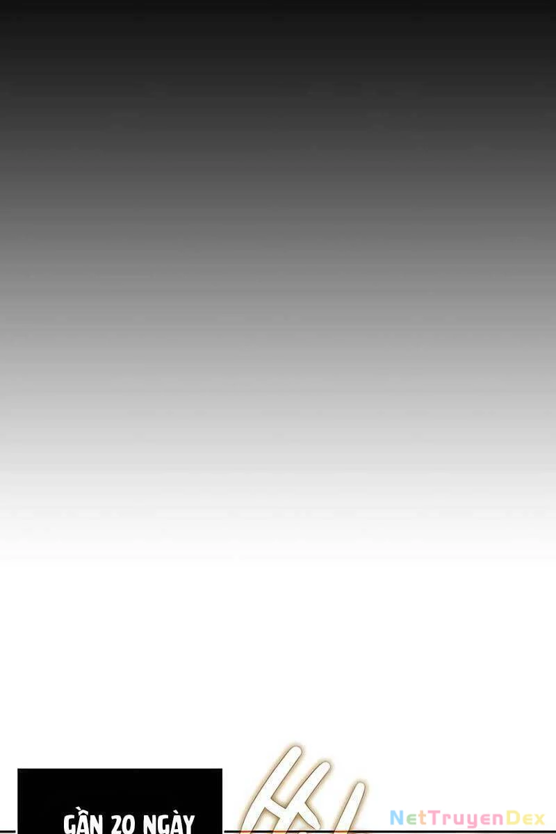 Ngã Lão Ma Thần Chapter 140 - Trang 4