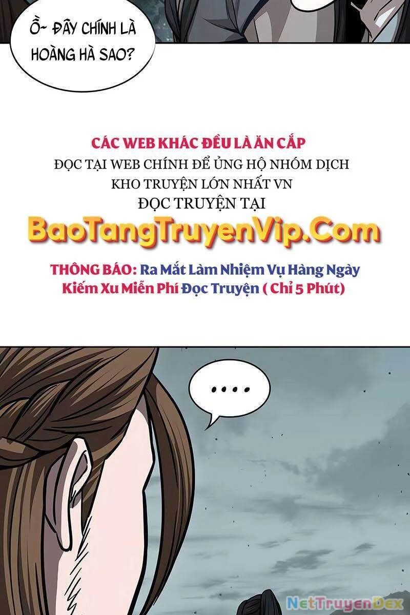 Ngã Lão Ma Thần Chapter 140 - Trang 4