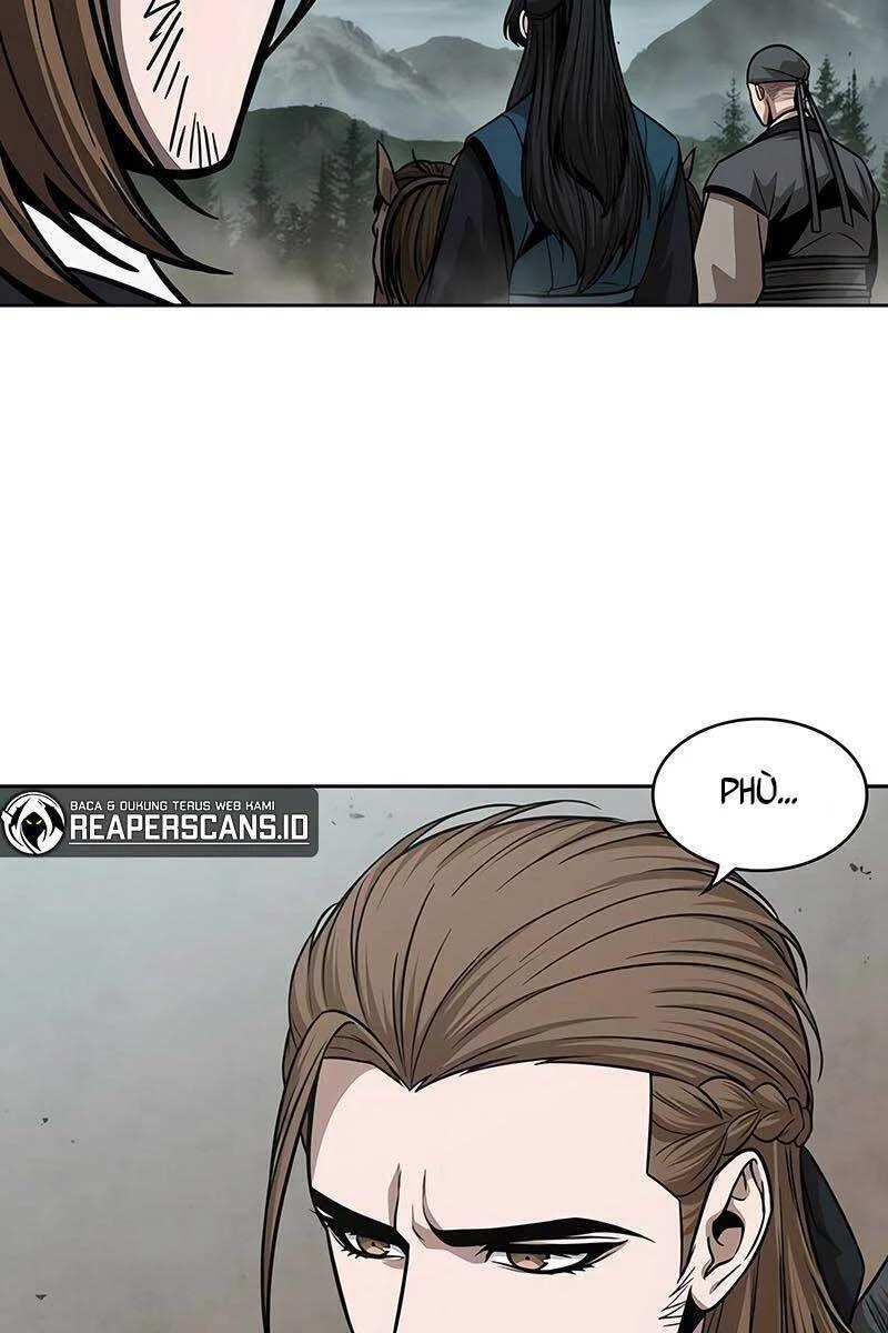 Ngã Lão Ma Thần Chapter 140 - Trang 4