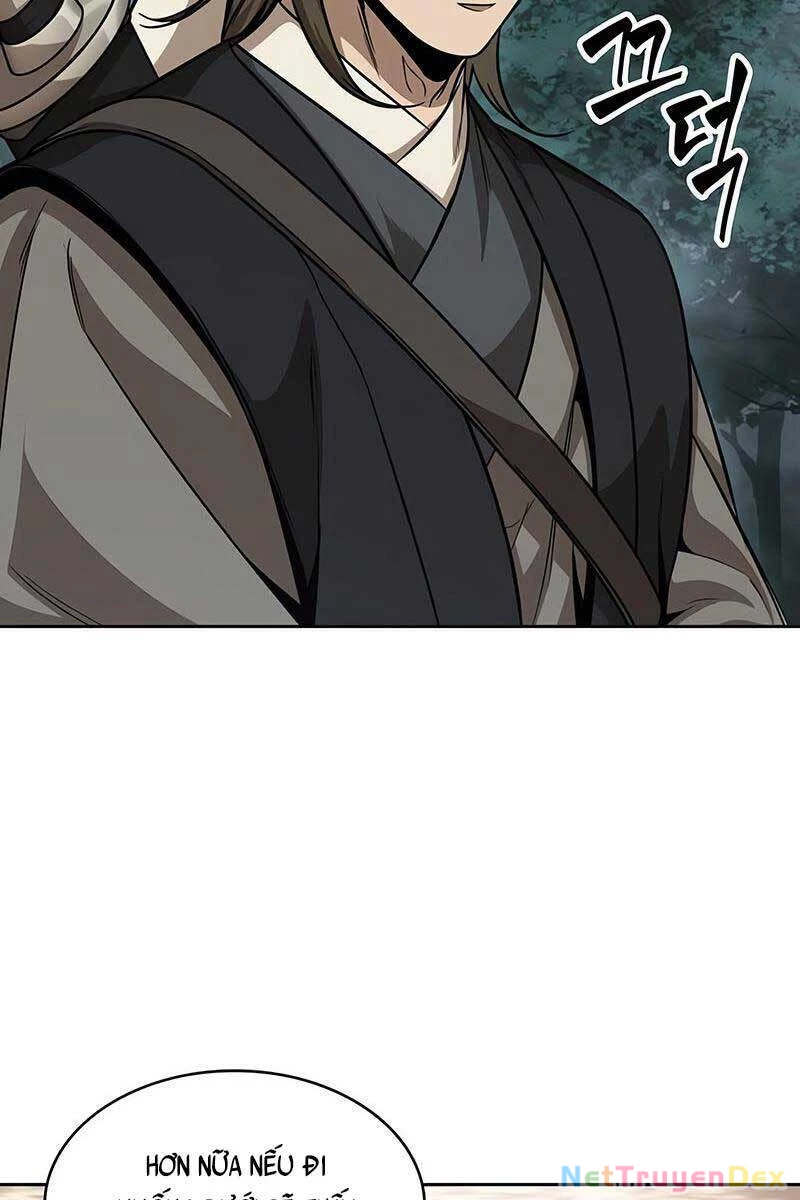 Ngã Lão Ma Thần Chapter 140 - Trang 4