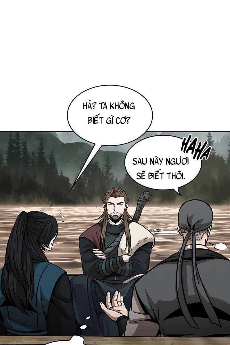 Ngã Lão Ma Thần Chapter 140 - Trang 4