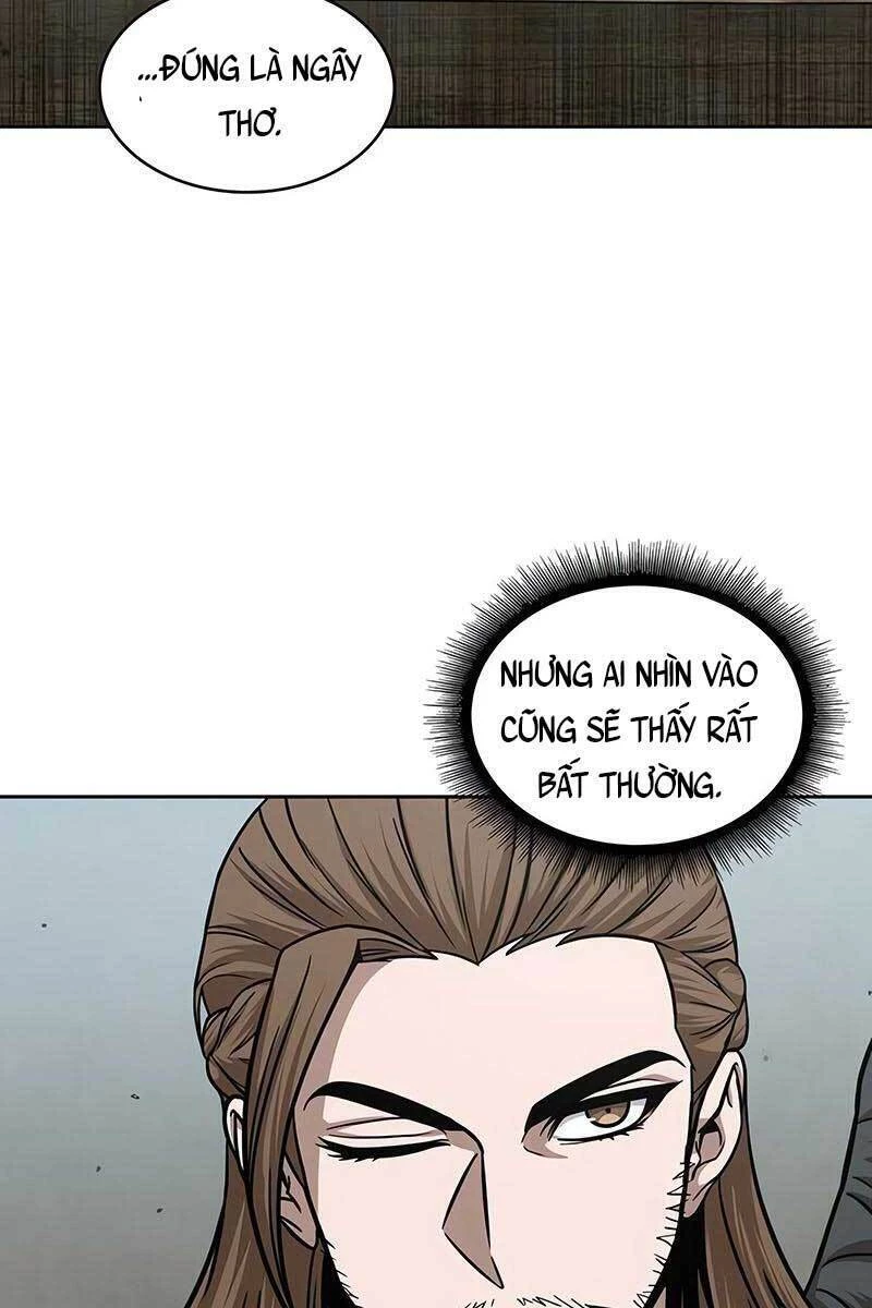 Ngã Lão Ma Thần Chapter 140 - Trang 4