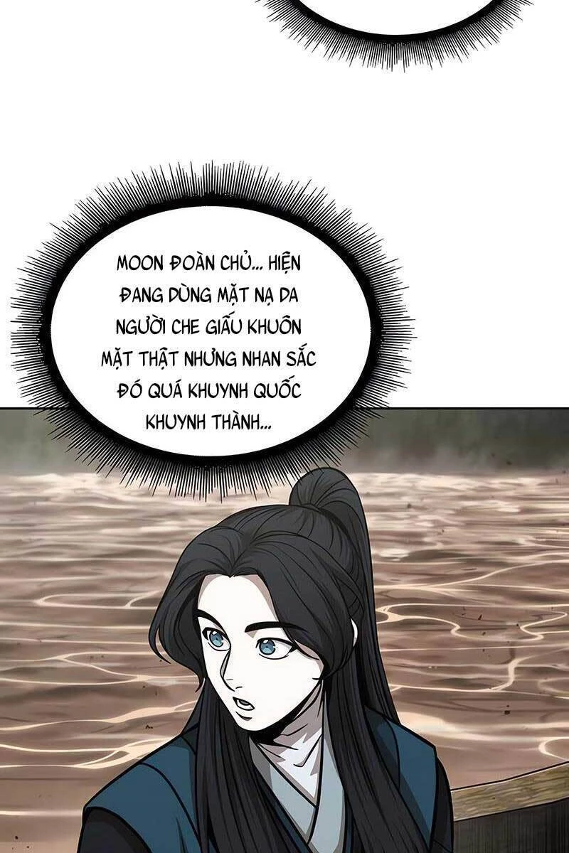 Ngã Lão Ma Thần Chapter 140 - Trang 4