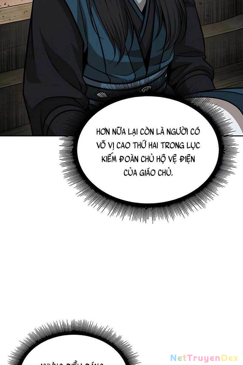 Ngã Lão Ma Thần Chapter 140 - Trang 4