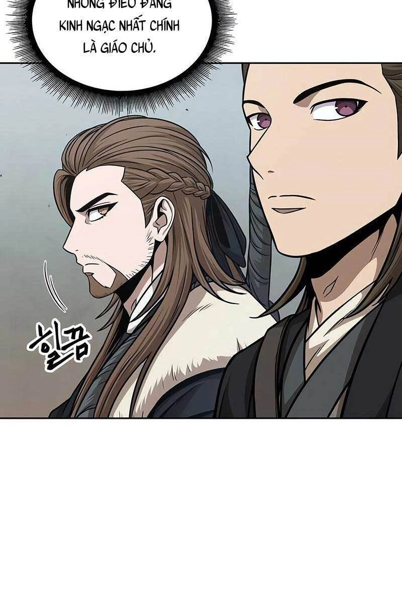 Ngã Lão Ma Thần Chapter 140 - Trang 4