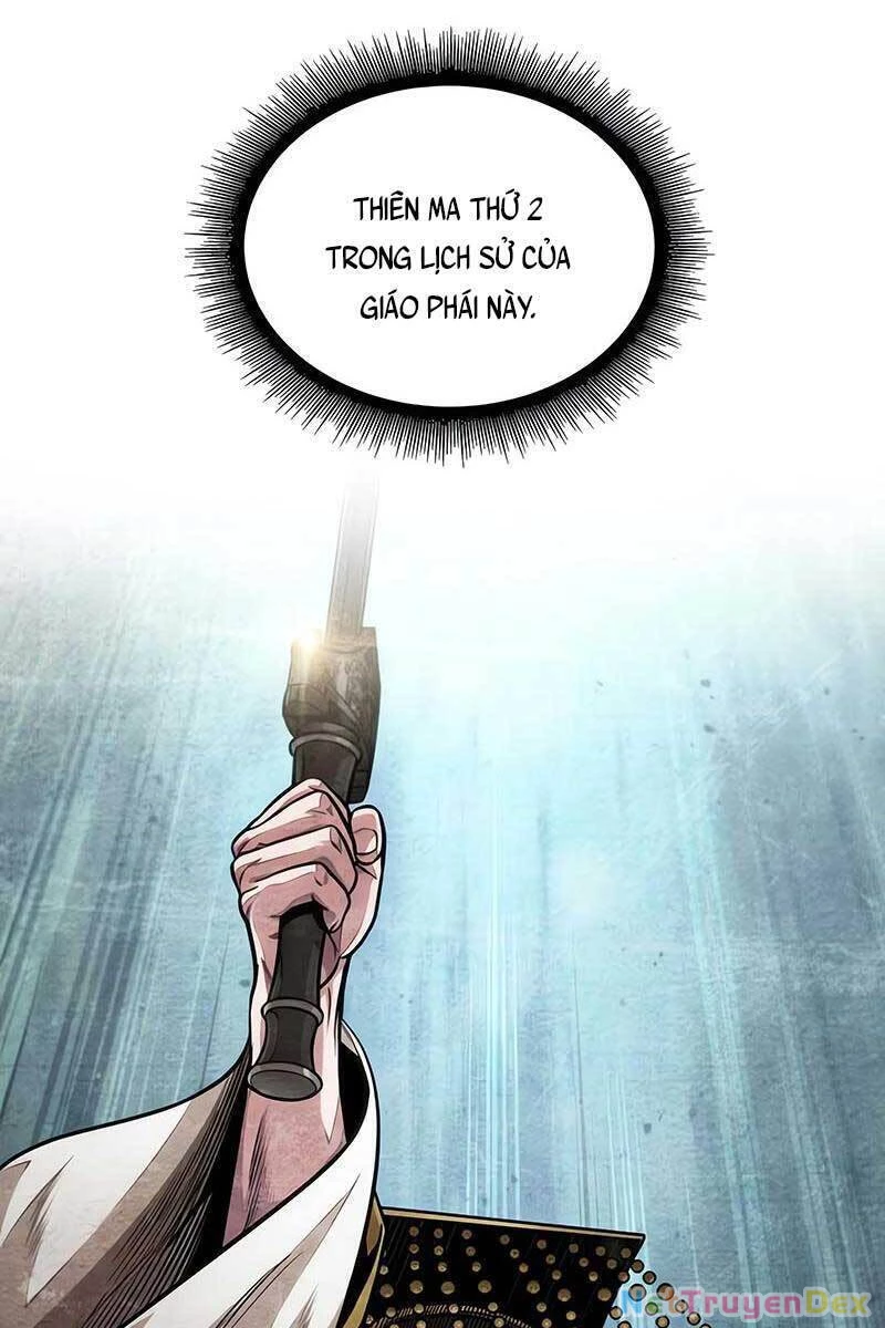 Ngã Lão Ma Thần Chapter 140 - Trang 4