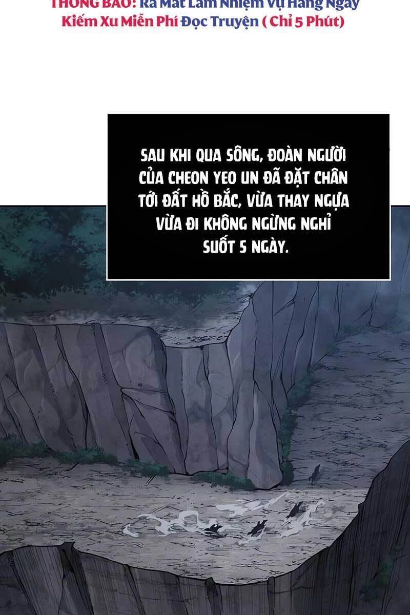 Ngã Lão Ma Thần Chapter 140 - Trang 4