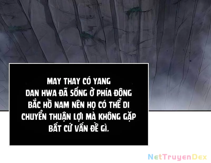 Ngã Lão Ma Thần Chapter 140 - Trang 4