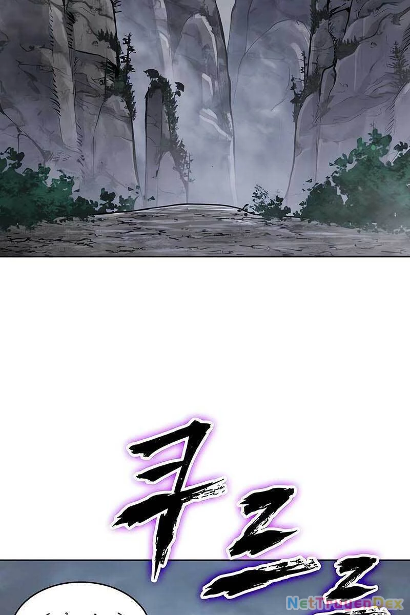 Ngã Lão Ma Thần Chapter 140 - Trang 4