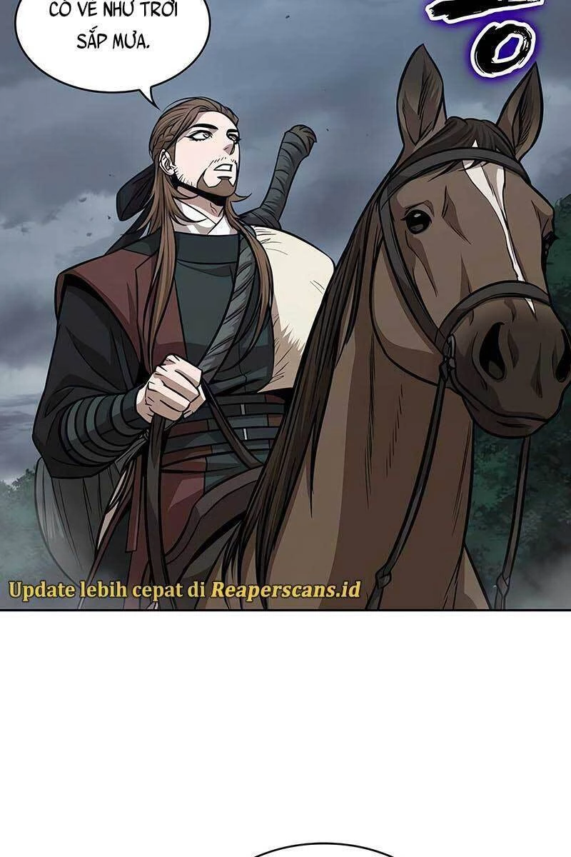 Ngã Lão Ma Thần Chapter 140 - Trang 4