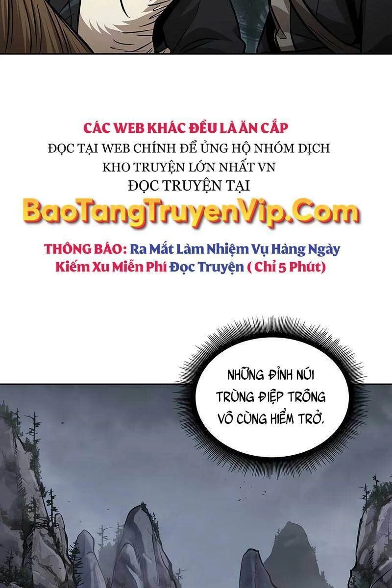 Ngã Lão Ma Thần Chapter 140 - Trang 4