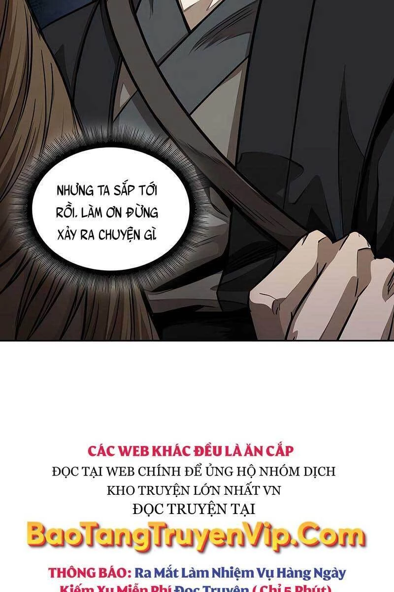 Ngã Lão Ma Thần Chapter 140 - Trang 4
