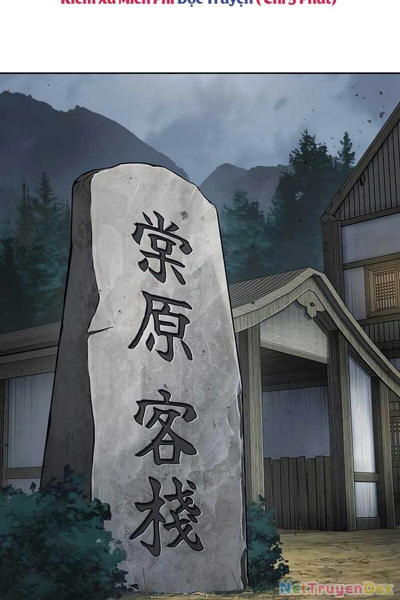 Ngã Lão Ma Thần Chapter 140 - Trang 4