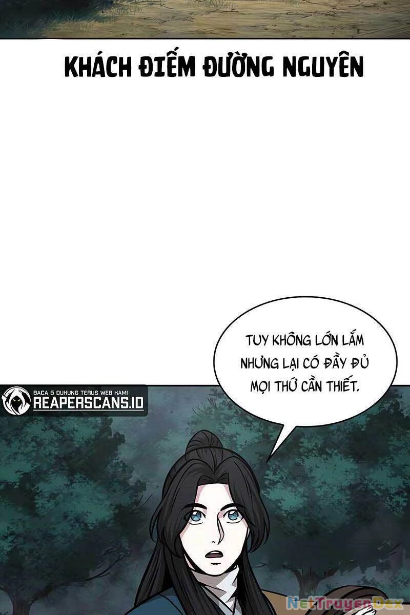 Ngã Lão Ma Thần Chapter 140 - Trang 4