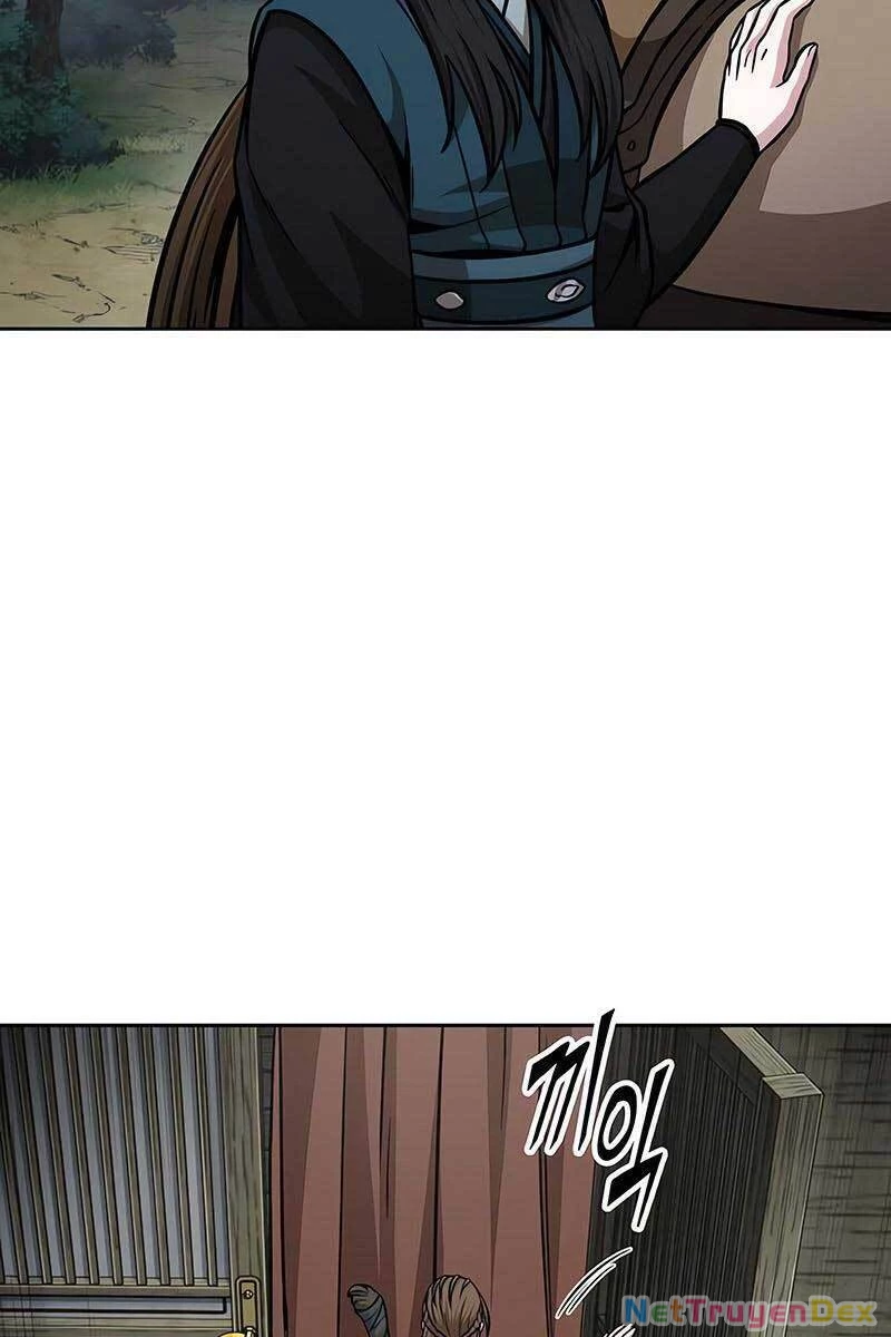 Ngã Lão Ma Thần Chapter 140 - Trang 4