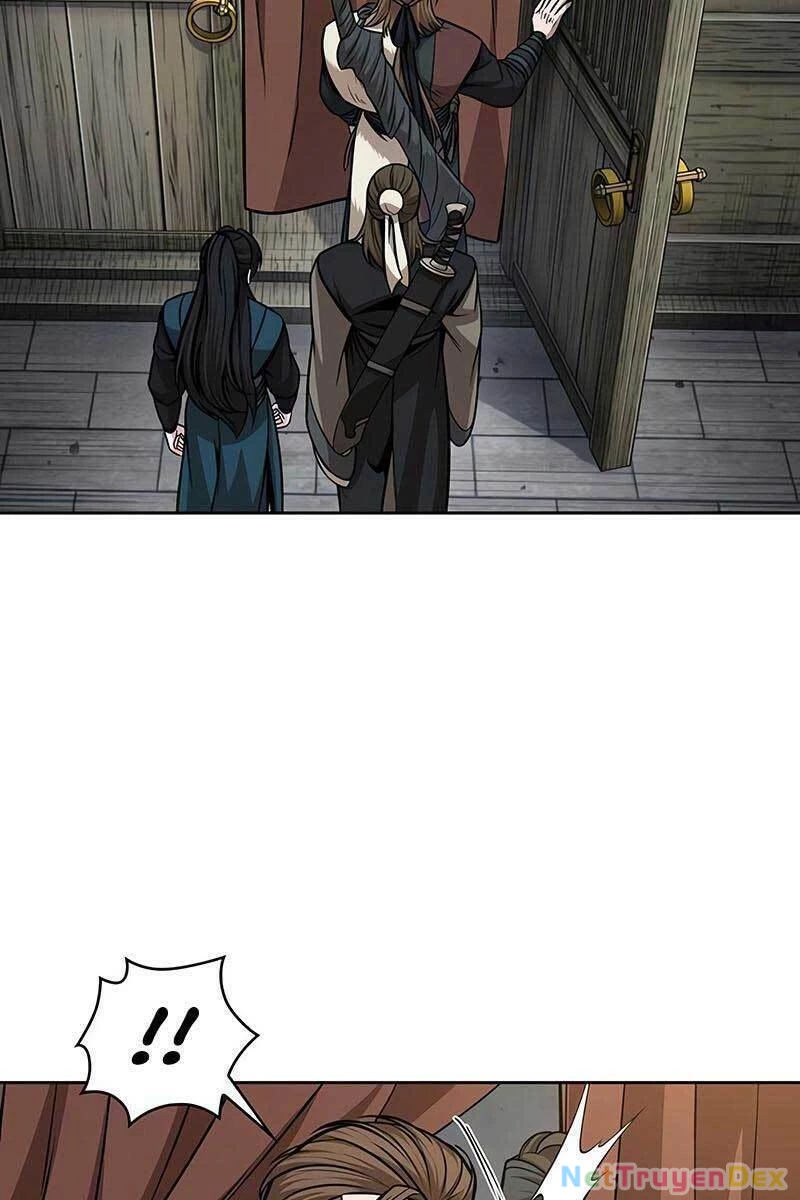 Ngã Lão Ma Thần Chapter 140 - Trang 4