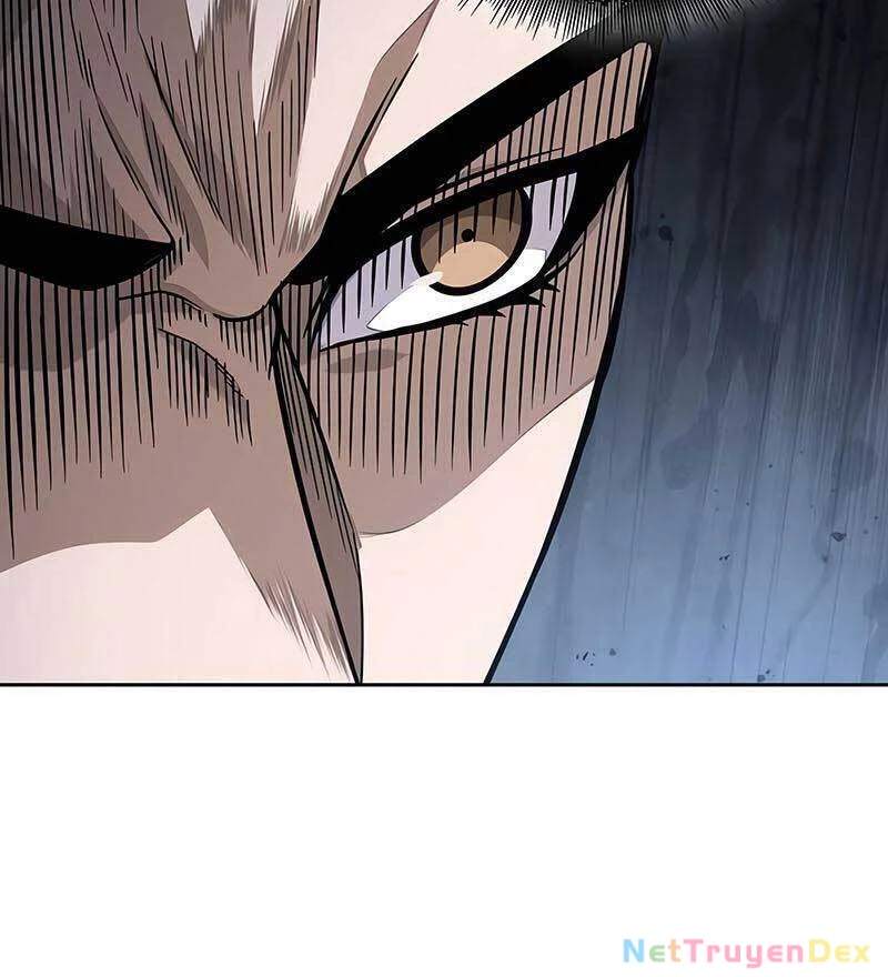 Ngã Lão Ma Thần Chapter 140 - Trang 4